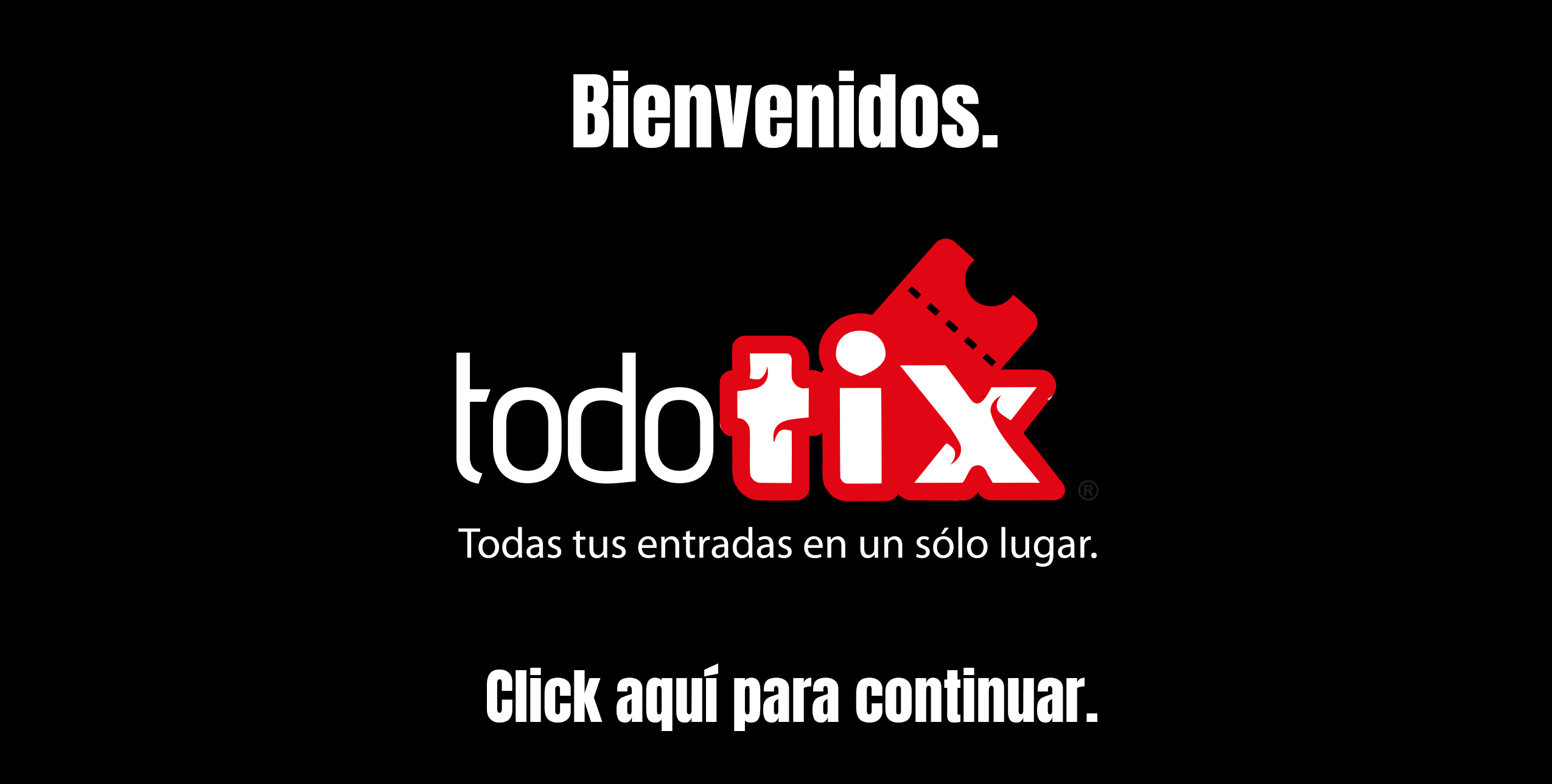 Todotix